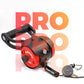 Handy Gym Pro