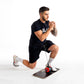 Handy Gym Pro